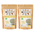 Millet Mania Little Millet Poha