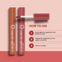 Colors Queen Colors Queen All Day Wear | 12 ML