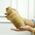 Behoma Bud Vase