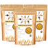 Millet Mania Barley Pasta
