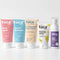 Tuco Ultimate Travel Combo for Kids