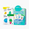 Dr.Jart+ Hydrating and Soothing Mask Kit
