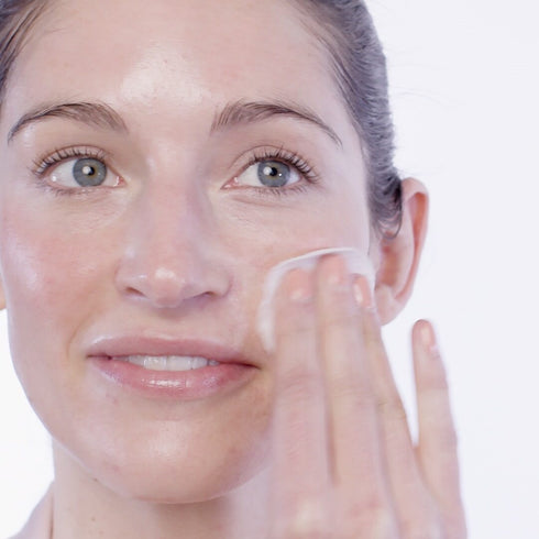 Pixi Beauty Glow Tonic To Go