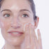 Pixi Beauty Glow Tonic To Go