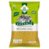24 Mantra Organic Moong Dal