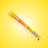 Skippi Ice Pops Mango Twist| Orange Combo