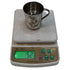 Classic Stainless Steel Cup 312g Set of 6