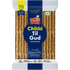 Jabsons Foods Til Gud Chikki