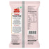 Jabsons Foods Peanut Gud Chikki