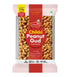Jabsons Foods Peanut Gud Chikki