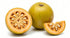 Fresh Bael Fruit