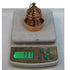 Traditional Copper Gangajali 137g Set of 1
