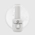 Colors Queen UV LED Soak Off Gel Polish - Nude & Pink Nail Colors | 15 ML