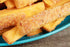 Neelam Foodland Sweet Butter Khari Stick