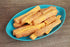 Neelam Foodland Sweet Butter Khari Stick