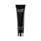 Lakme Absolute Under Cover Gel Face Primer 30g