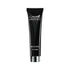 Lakme Absolute Under Cover Gel Face Primer 30g