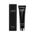 Lakme Absolute Under Cover Gel Face Primer 30g
