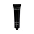 Lakme Absolute Under Cover Gel Face Primer 30g