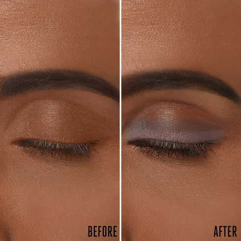 Lakme 9 To 5 Eye Color Quartet Eye Shadow Royal Peacock 7g