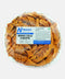 Neelam Foodland Moong Urad Chips