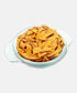 Neelam Foodland Moong Urad Chips