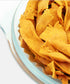 Neelam Foodland Moong Urad Chips