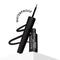 Nykaa Black Magic Liquid Eyeliner