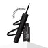 Nykaa Black Magic Liquid Eyeliner