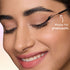 Nykaa Black Magic Liquid Eyeliner
