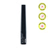 Nykaa Black Magic Liquid Eyeliner