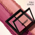 Nykaa Get Cheeky - Matte Blush Duo (9g)
