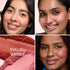 Nykaa Get Cheeky - Matte Blush Duo (9g)