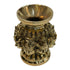 Handmade Brass Sindoor Box 160g