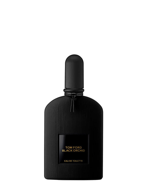 Tom Ford Black Orchid Eau De Toilette