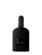 Tom Ford Black Orchid Eau De Toilette