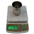 Steel Glass for Daily Use 282g Set of 6