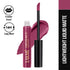 Lakme Forever Matte Liquid Lip Colour | Fuschia Chic 5.6ml