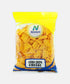 Neelam Foodland Corn Chips Cheese