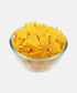 Neelam Foodland Corn Chips Cheese