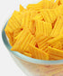 Neelam Foodland Corn Chips Cheese