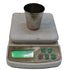 Food Grade Steel Tumbler 180g Set of 6