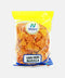 Neelam Foodland Corn Chips Masala