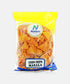 Neelam Foodland Corn Chips Masala