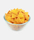 Neelam Foodland Corn Chips Masala