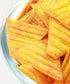 Neelam Foodland Corn Chips Masala