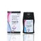 Keraglo IPCA Keraglo AD Anti Dandruff Shampoo