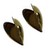 Pure Brass Gujiya Maker 60g Set of 2