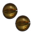 Pure Brass Gujiya Maker 60g Set of 2