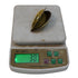 Pure Brass Gujiya Maker 60g Set of 2